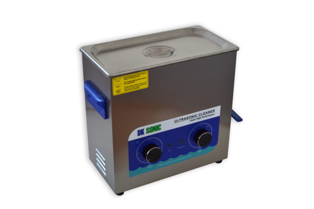 Pack Zetamix Zetamix